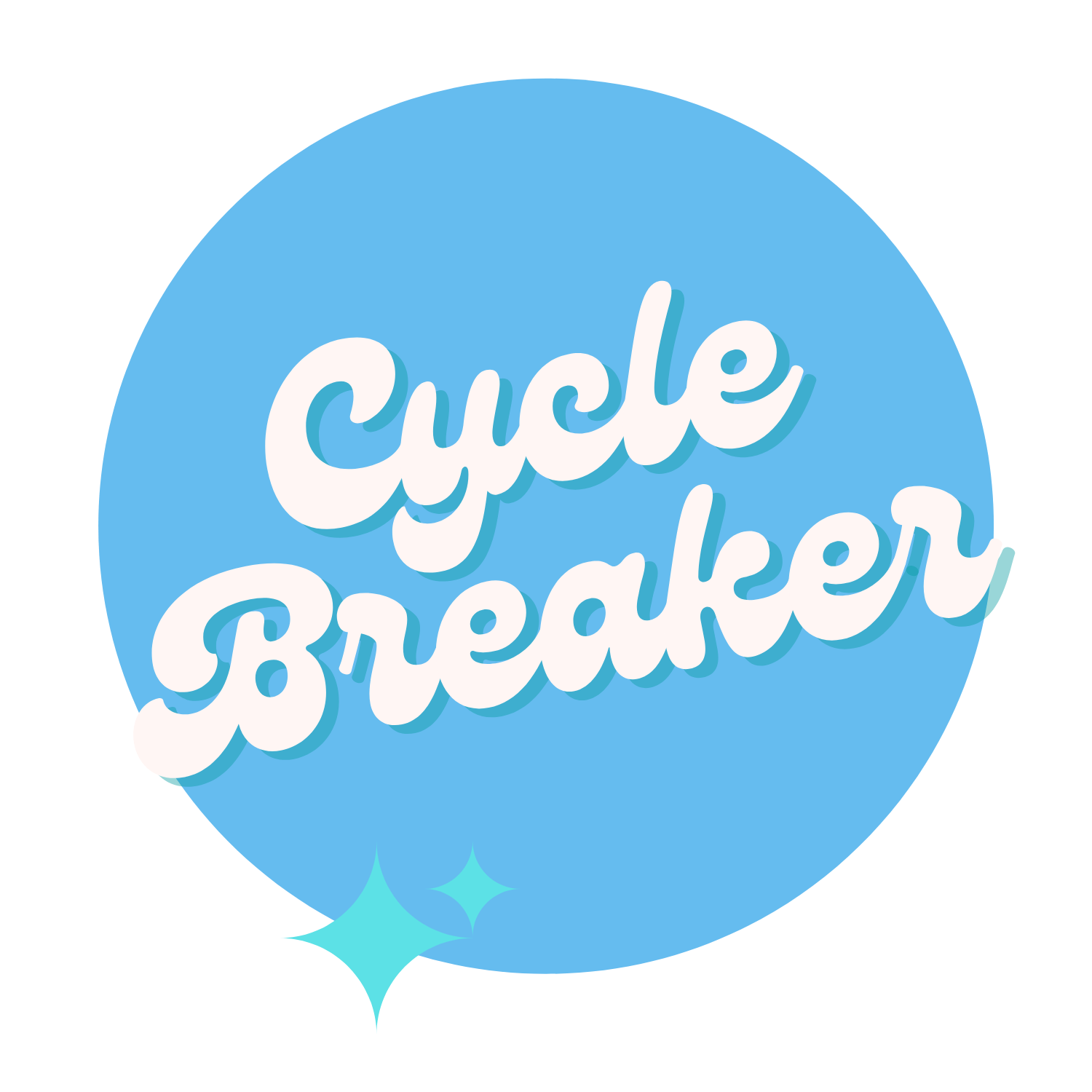 Cycle Breaker