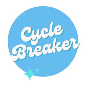 Cycle Breaker