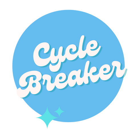 Cycle Breaker